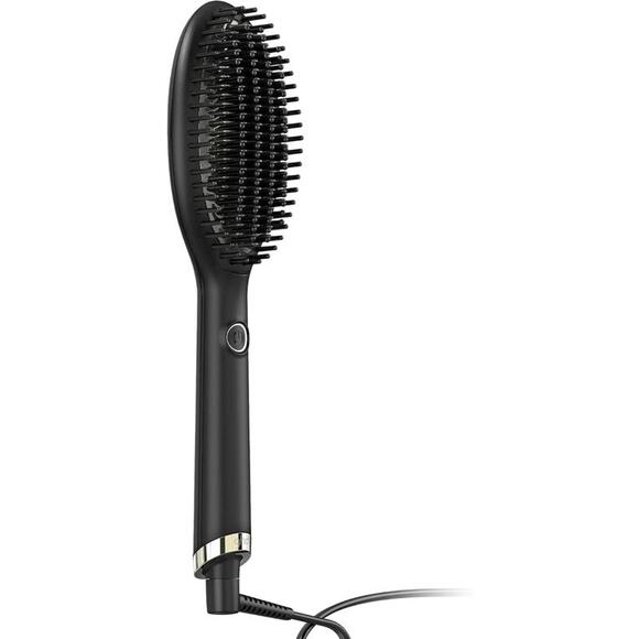 ghd Air Hair Brush Professional Smoothing Blow Dryer Ceramic Straightener Styler - Picture 7 of 9